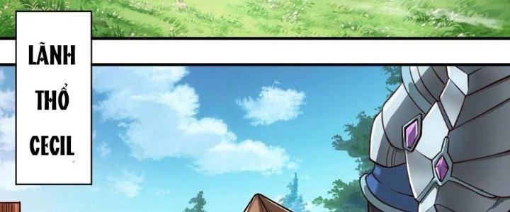 Lê Minh Chi Kiếm Chapter 69 - Trang 3