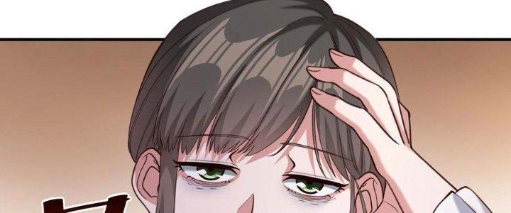 Lê Minh Chi Kiếm Chapter 69 - Trang 3
