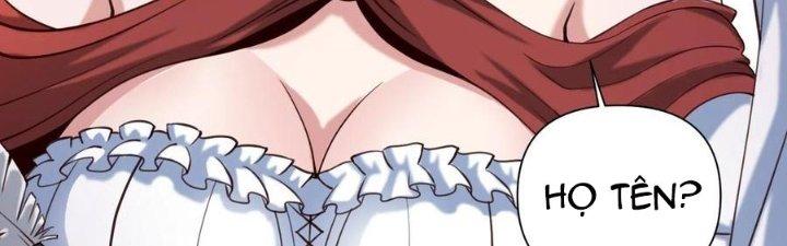Lê Minh Chi Kiếm Chapter 69 - Trang 3