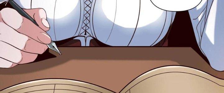 Lê Minh Chi Kiếm Chapter 69 - Trang 3