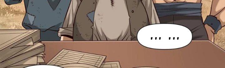 Lê Minh Chi Kiếm Chapter 69 - Trang 3