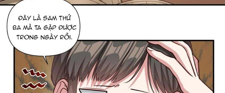 Lê Minh Chi Kiếm Chapter 69 - Trang 3
