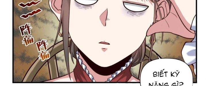 Lê Minh Chi Kiếm Chapter 69 - Trang 3