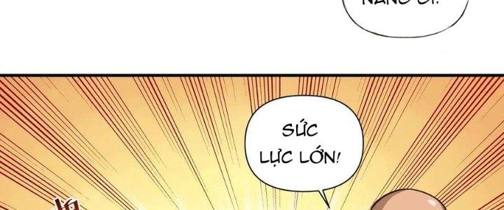 Lê Minh Chi Kiếm Chapter 69 - Trang 3