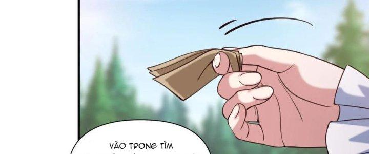 Lê Minh Chi Kiếm Chapter 69 - Trang 3