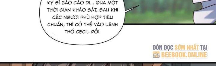 Lê Minh Chi Kiếm Chapter 69 - Trang 3