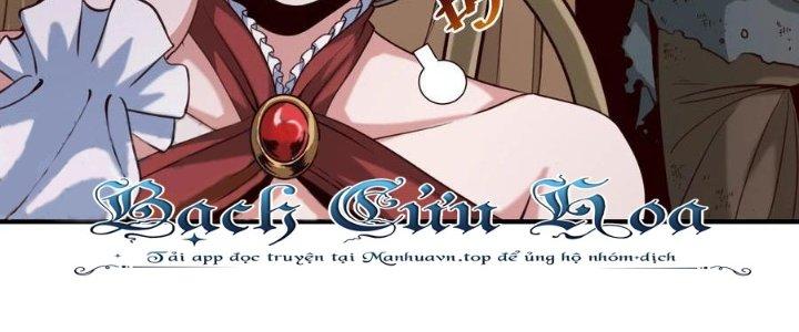Lê Minh Chi Kiếm Chapter 69 - Trang 3