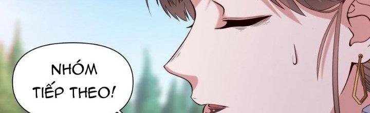 Lê Minh Chi Kiếm Chapter 69 - Trang 3