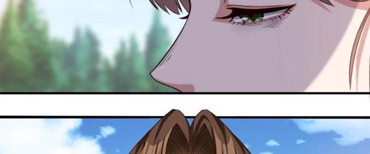Lê Minh Chi Kiếm Chapter 69 - Trang 3