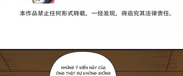 Lê Minh Chi Kiếm Chapter 69 - Trang 3