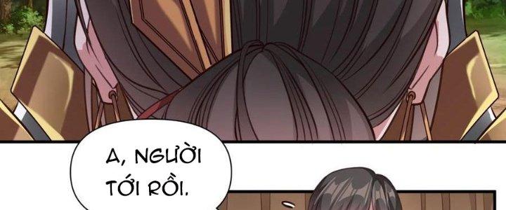 Lê Minh Chi Kiếm Chapter 69 - Trang 3