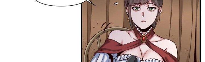 Lê Minh Chi Kiếm Chapter 69 - Trang 3