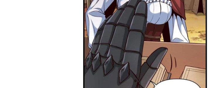 Lê Minh Chi Kiếm Chapter 69 - Trang 3