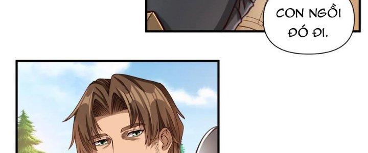 Lê Minh Chi Kiếm Chapter 69 - Trang 3