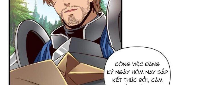 Lê Minh Chi Kiếm Chapter 69 - Trang 3