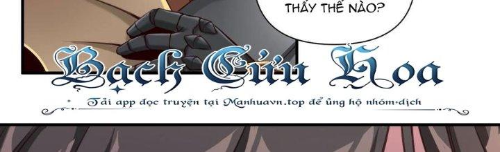 Lê Minh Chi Kiếm Chapter 69 - Trang 3