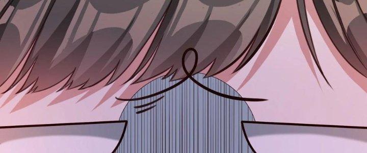 Lê Minh Chi Kiếm Chapter 69 - Trang 3