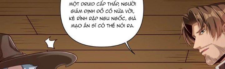 Lê Minh Chi Kiếm Chapter 69 - Trang 3