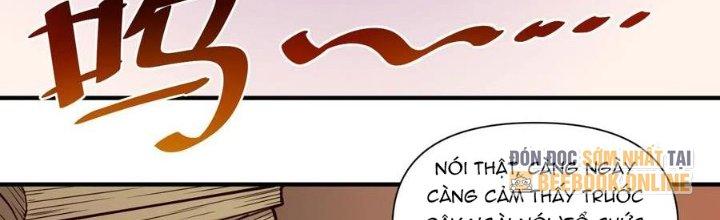 Lê Minh Chi Kiếm Chapter 69 - Trang 3