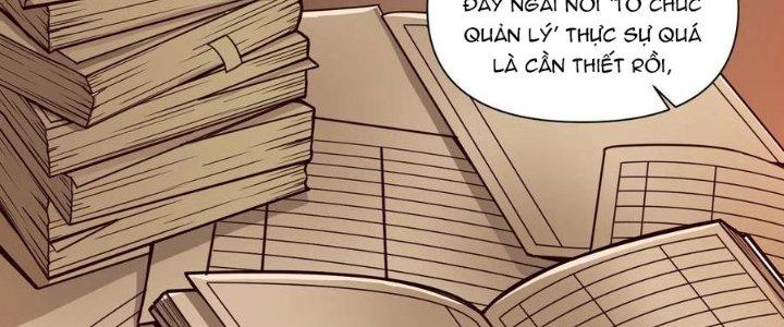 Lê Minh Chi Kiếm Chapter 69 - Trang 3