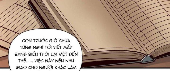Lê Minh Chi Kiếm Chapter 69 - Trang 3