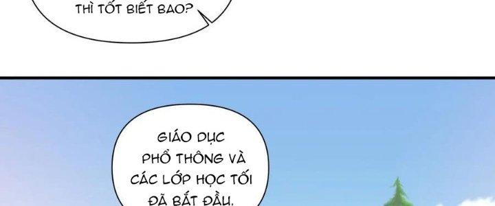 Lê Minh Chi Kiếm Chapter 69 - Trang 3