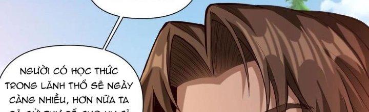 Lê Minh Chi Kiếm Chapter 69 - Trang 3