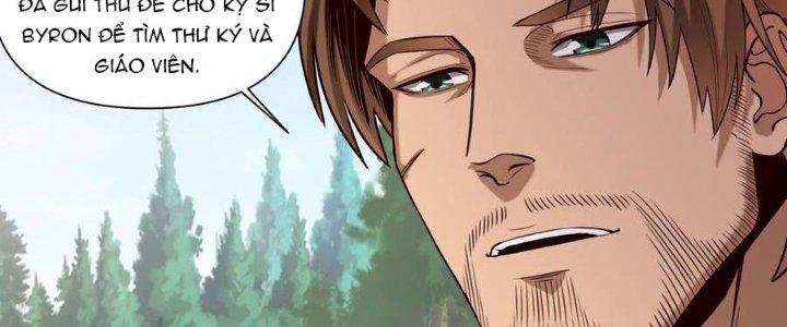 Lê Minh Chi Kiếm Chapter 69 - Trang 3