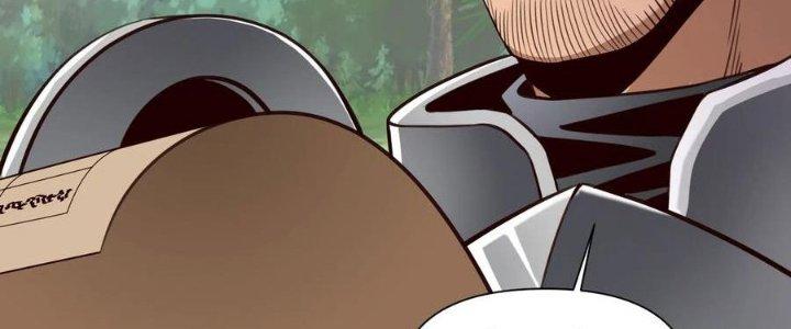 Lê Minh Chi Kiếm Chapter 69 - Trang 3