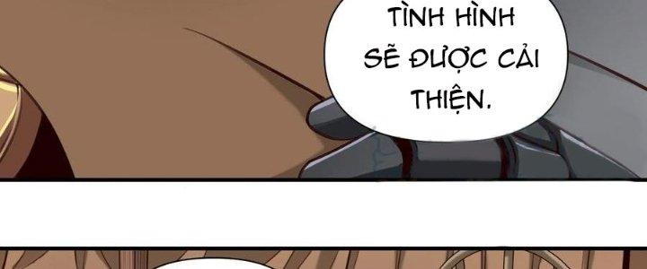 Lê Minh Chi Kiếm Chapter 69 - Trang 3