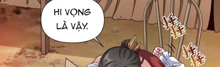 Lê Minh Chi Kiếm Chapter 69 - Trang 3