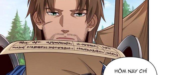 Lê Minh Chi Kiếm Chapter 69 - Trang 3