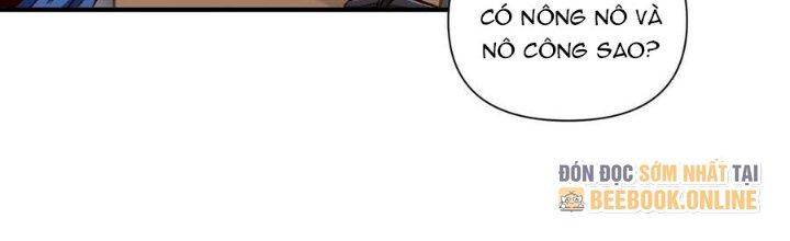 Lê Minh Chi Kiếm Chapter 69 - Trang 3