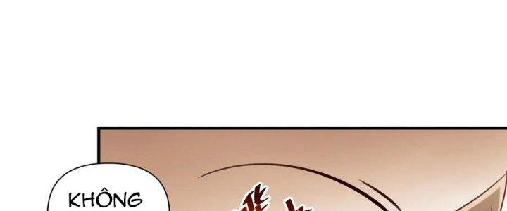 Lê Minh Chi Kiếm Chapter 69 - Trang 3