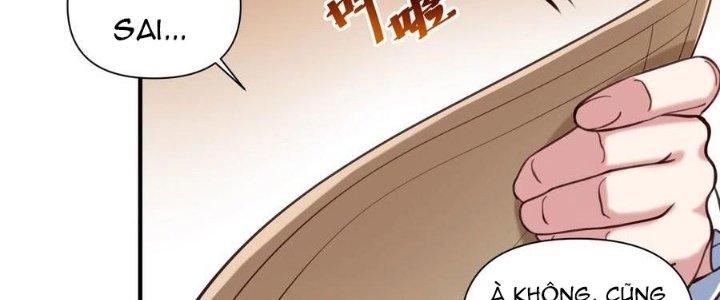 Lê Minh Chi Kiếm Chapter 69 - Trang 3