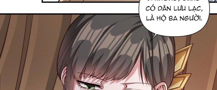 Lê Minh Chi Kiếm Chapter 69 - Trang 3