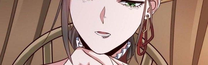 Lê Minh Chi Kiếm Chapter 69 - Trang 3