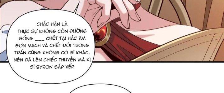 Lê Minh Chi Kiếm Chapter 69 - Trang 3
