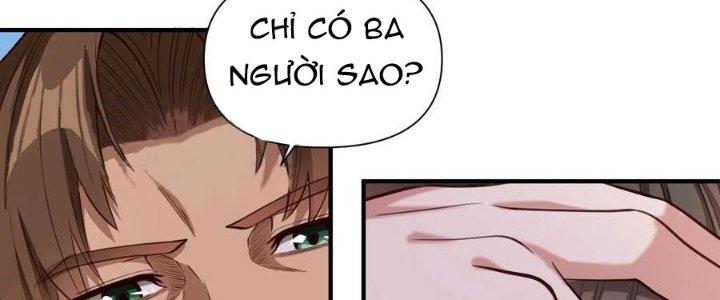 Lê Minh Chi Kiếm Chapter 69 - Trang 3