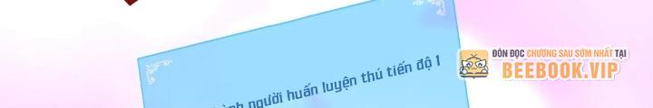Thành Tựu Của Ta Rất Nhiều Chapter 166 - Trang 3