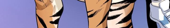 Thành Tựu Của Ta Rất Nhiều Chapter 166 - Trang 3