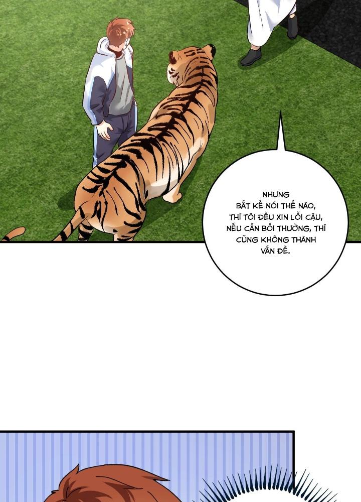 Thành Tựu Của Ta Rất Nhiều Chapter 166 - Trang 3