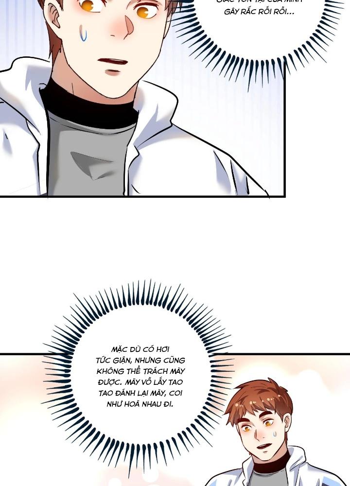 Thành Tựu Của Ta Rất Nhiều Chapter 166 - Trang 3
