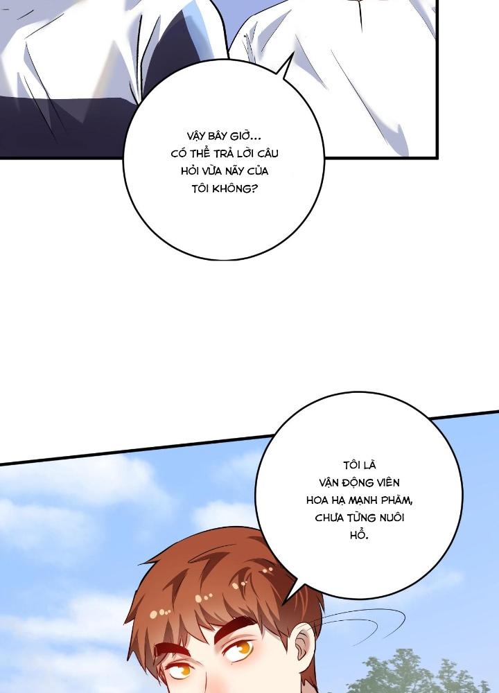 Thành Tựu Của Ta Rất Nhiều Chapter 166 - Trang 3