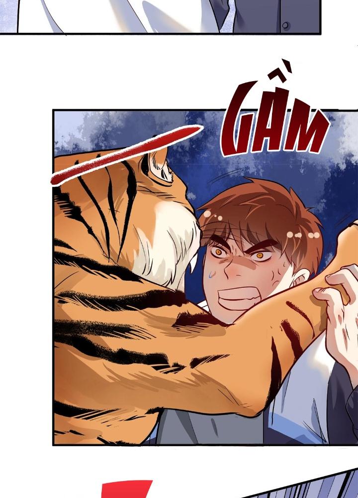 Thành Tựu Của Ta Rất Nhiều Chapter 166 - Trang 3