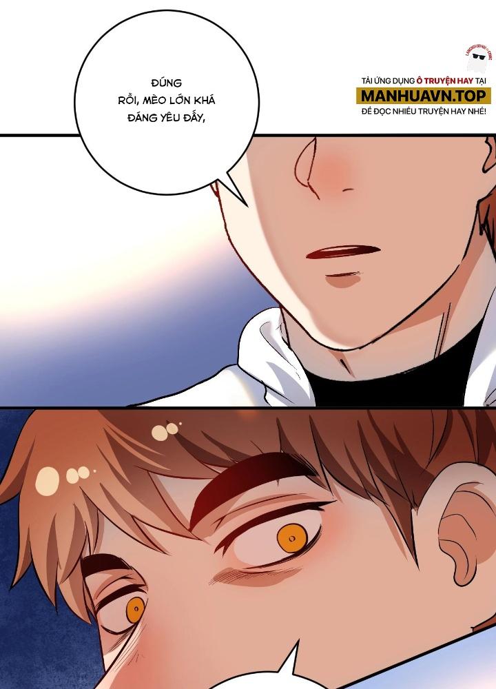 Thành Tựu Của Ta Rất Nhiều Chapter 166 - Trang 3