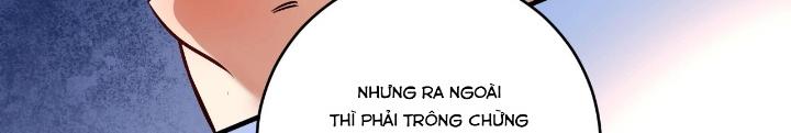 Thành Tựu Của Ta Rất Nhiều Chapter 166 - Trang 3