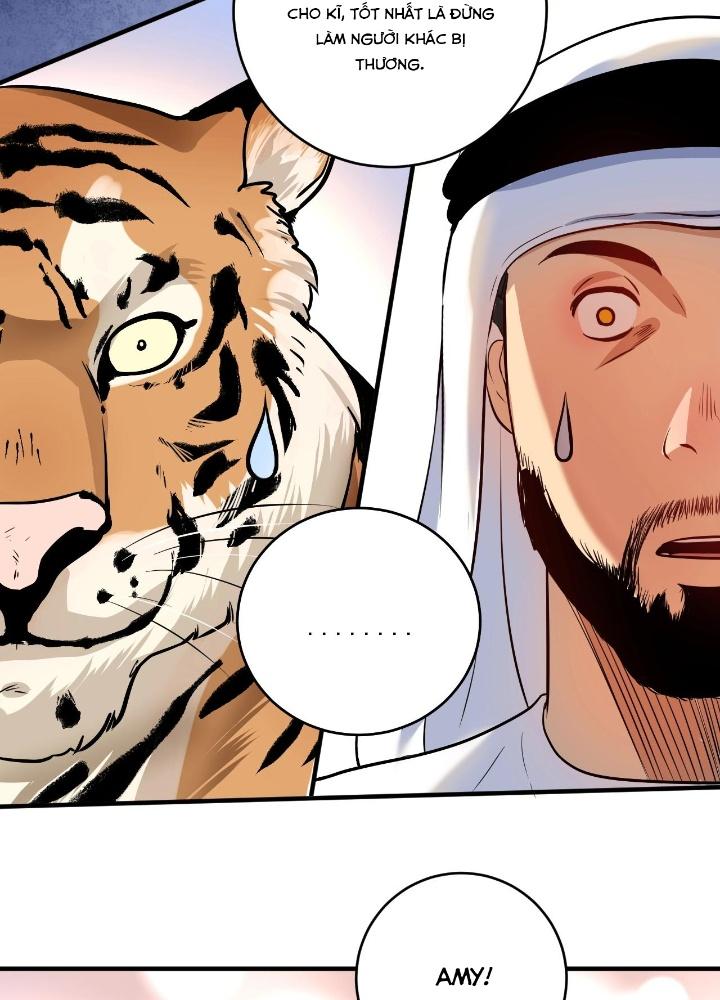 Thành Tựu Của Ta Rất Nhiều Chapter 166 - Trang 3