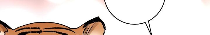 Thành Tựu Của Ta Rất Nhiều Chapter 166 - Trang 3