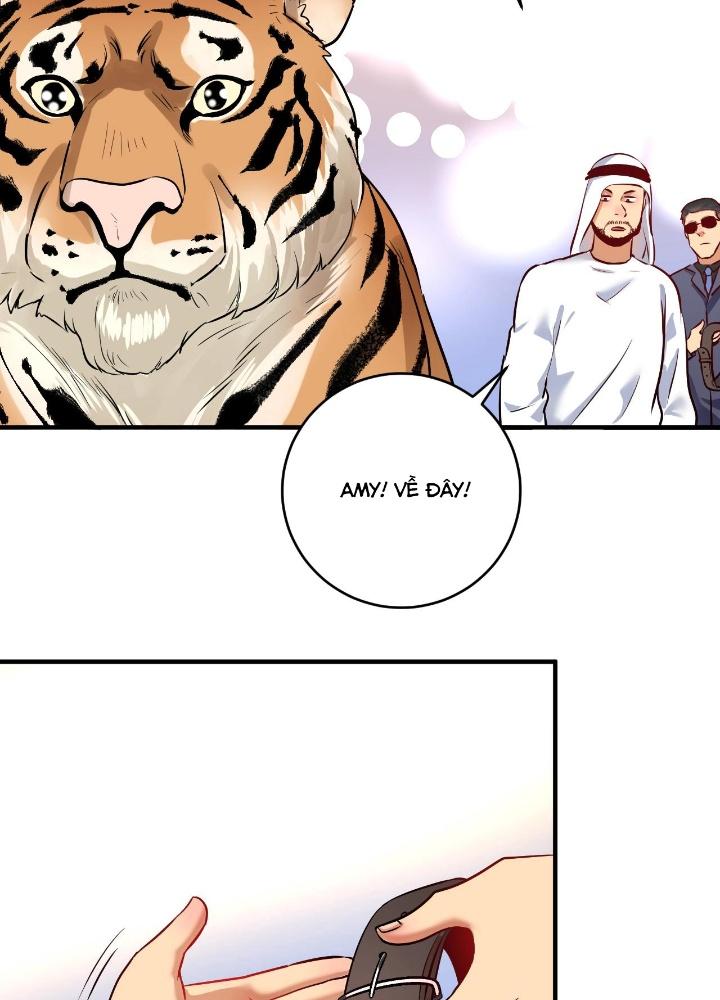 Thành Tựu Của Ta Rất Nhiều Chapter 166 - Trang 3